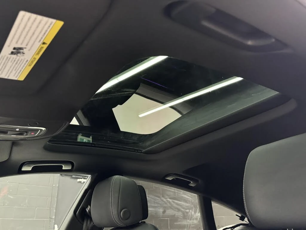 Audi A7 Technik * quattro * АвтоКредит (ЦЕНА ДО БГ), снимка 15 - Автомобили и джипове - 53991192