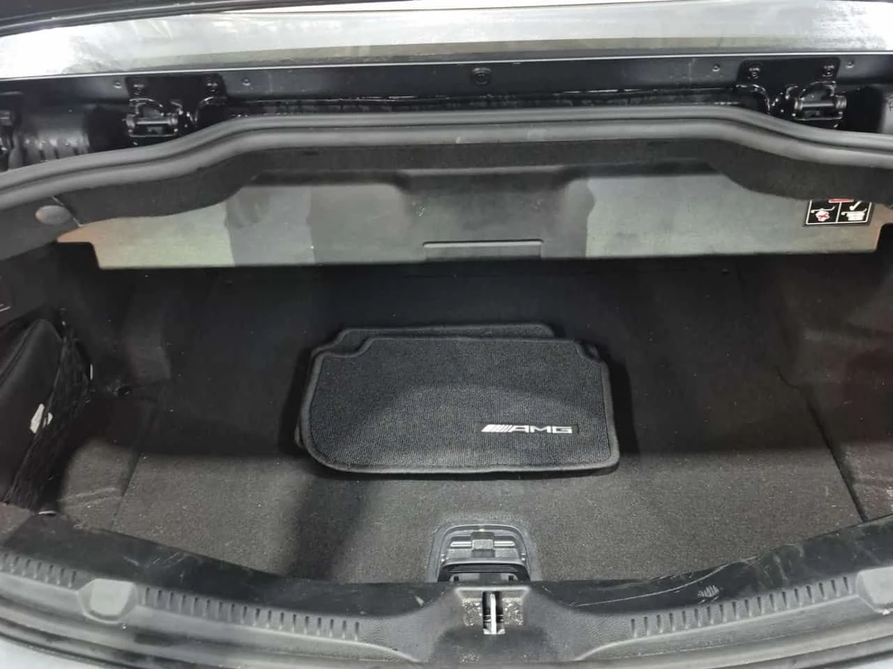 Mercedes-Benz E 53 AMG BURMESTER| 360| HUD| PANO| ОБДУХВАНЕ| , снимка 13 - Автомобили и джипове - 54078002