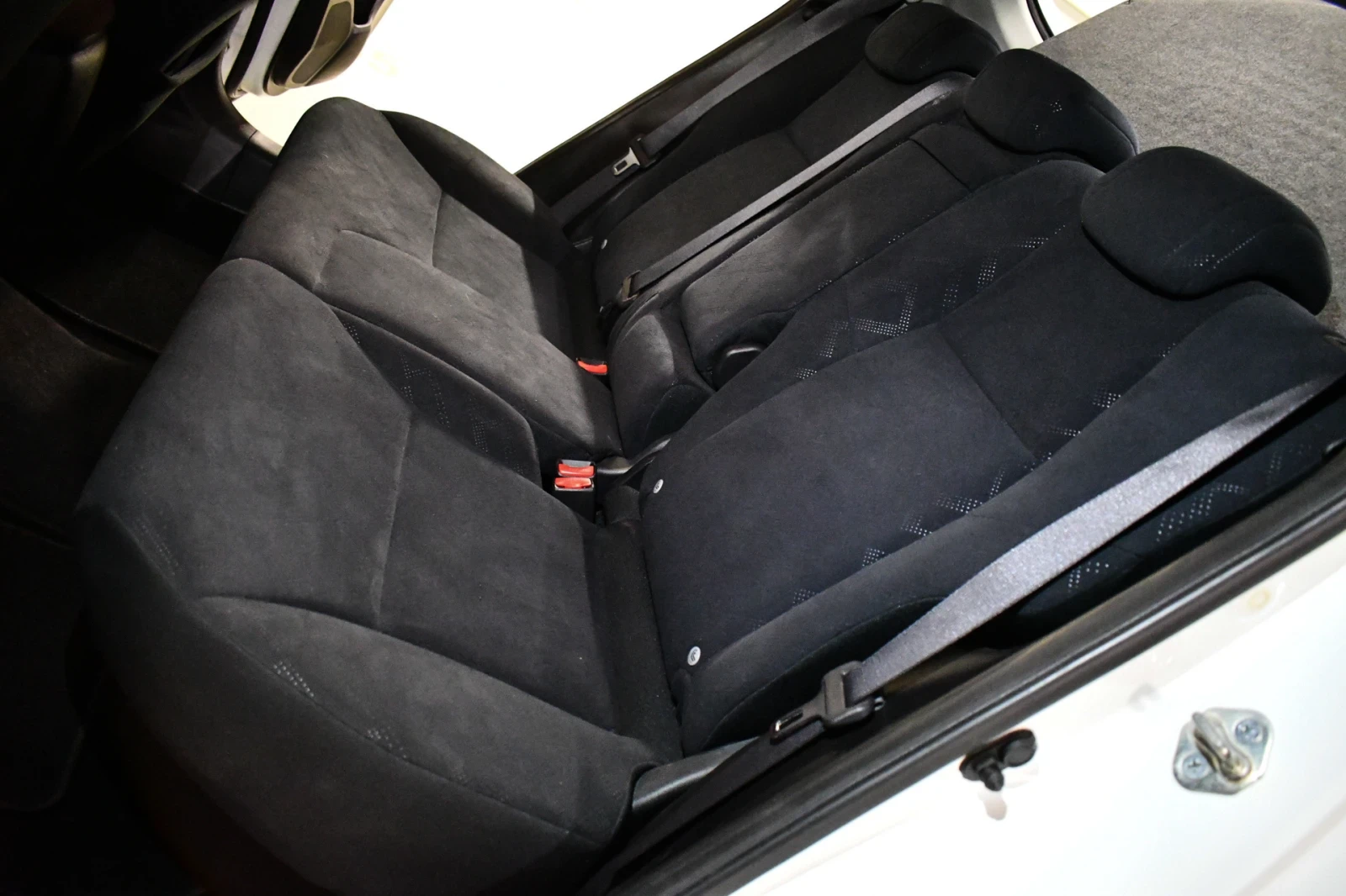 Honda Civic, снимка 16 - Автомобили и джипове - 54554838