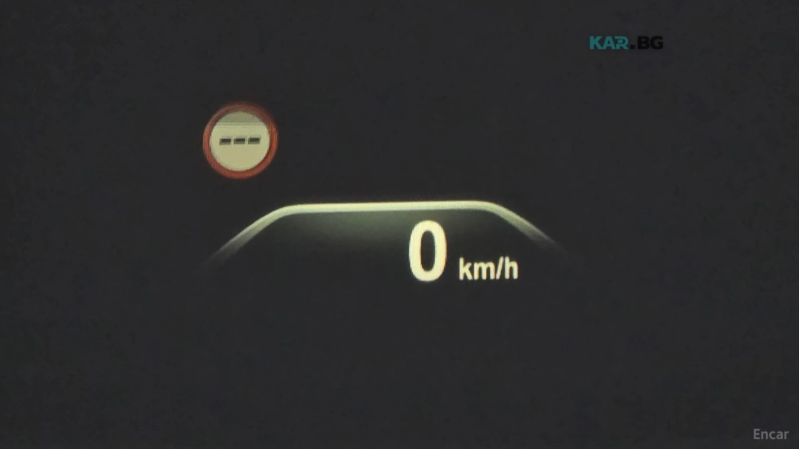 BMW 530 * M-SPORT* КОЖА* ПОДГРЕВ* ШИБИДАХ* HEAD-UP* , снимка 16 - Автомобили и джипове - 54659643