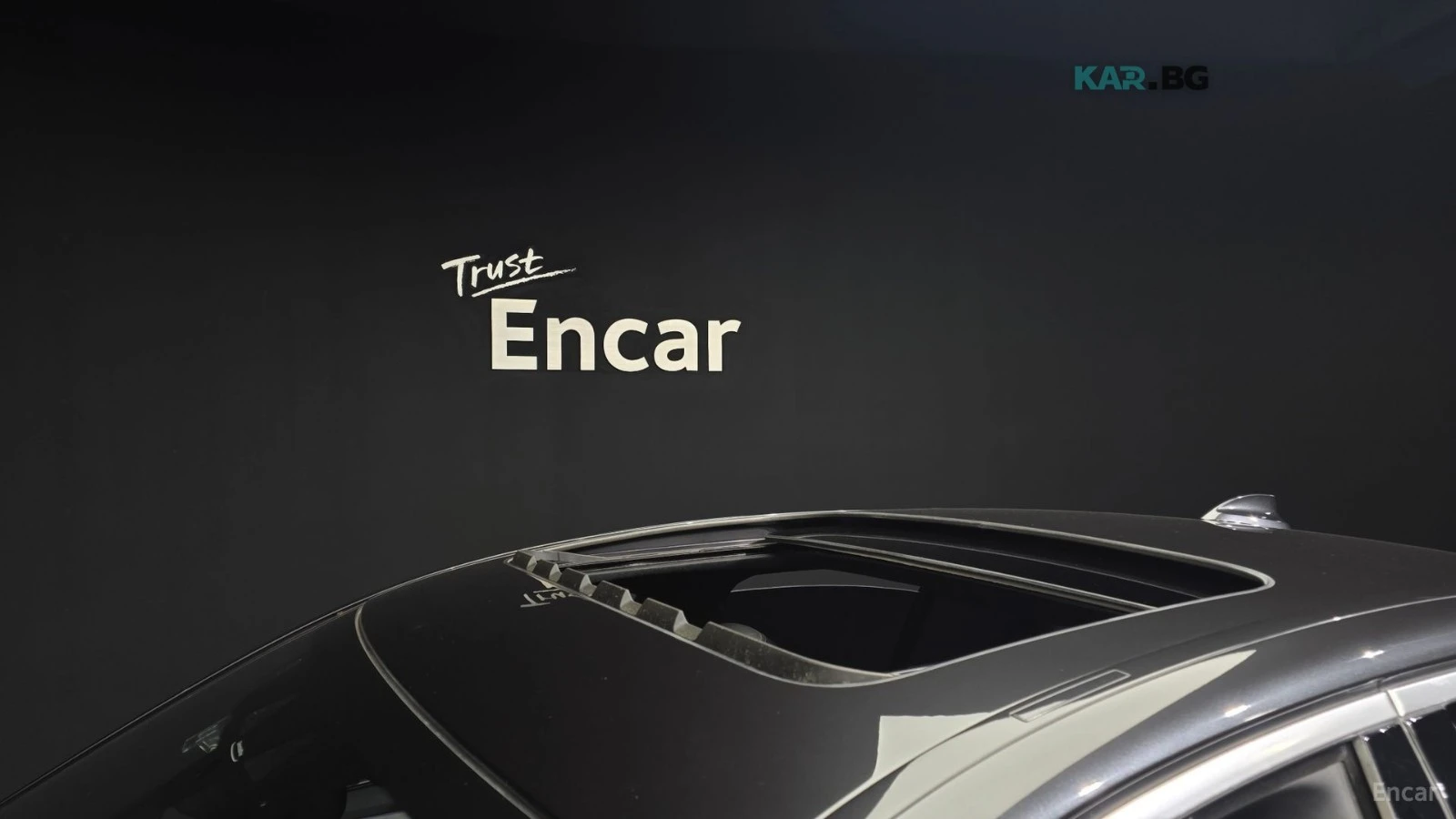 BMW 530 * M-SPORT* КОЖА* ПОДГРЕВ* ШИБИДАХ* HEAD-UP* , снимка 17 - Автомобили и джипове - 54659643