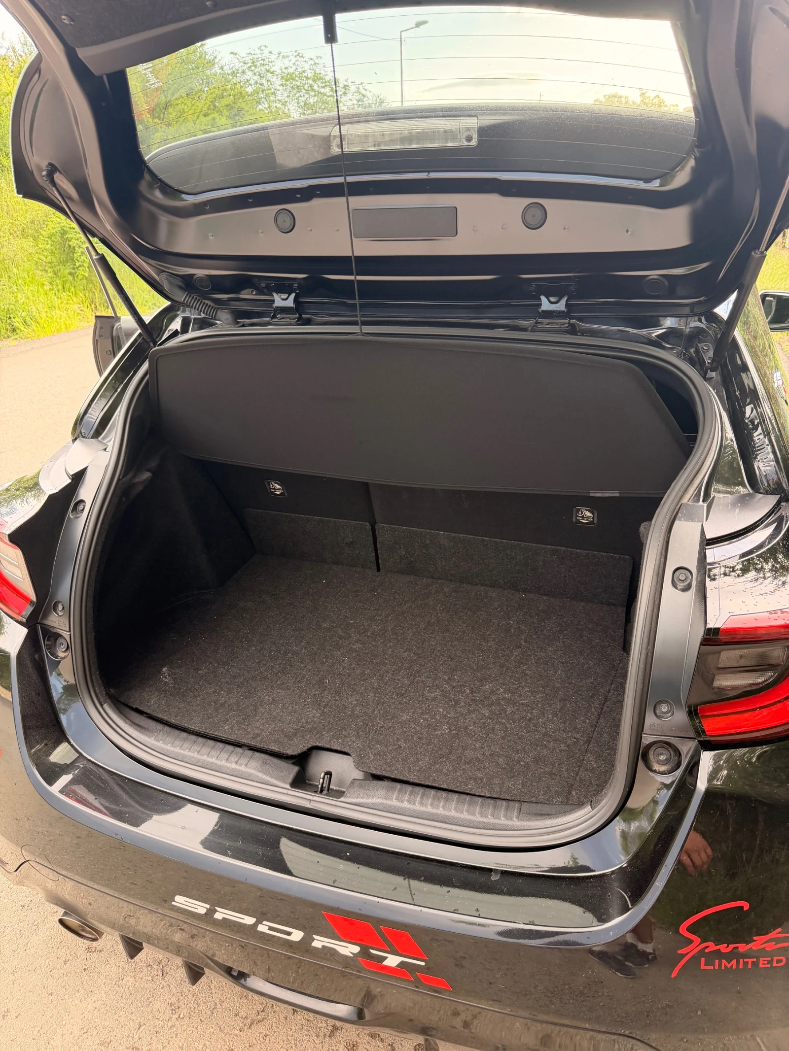 Toyota Yaris Yaris GR | Mobile.bg � ����������� 13