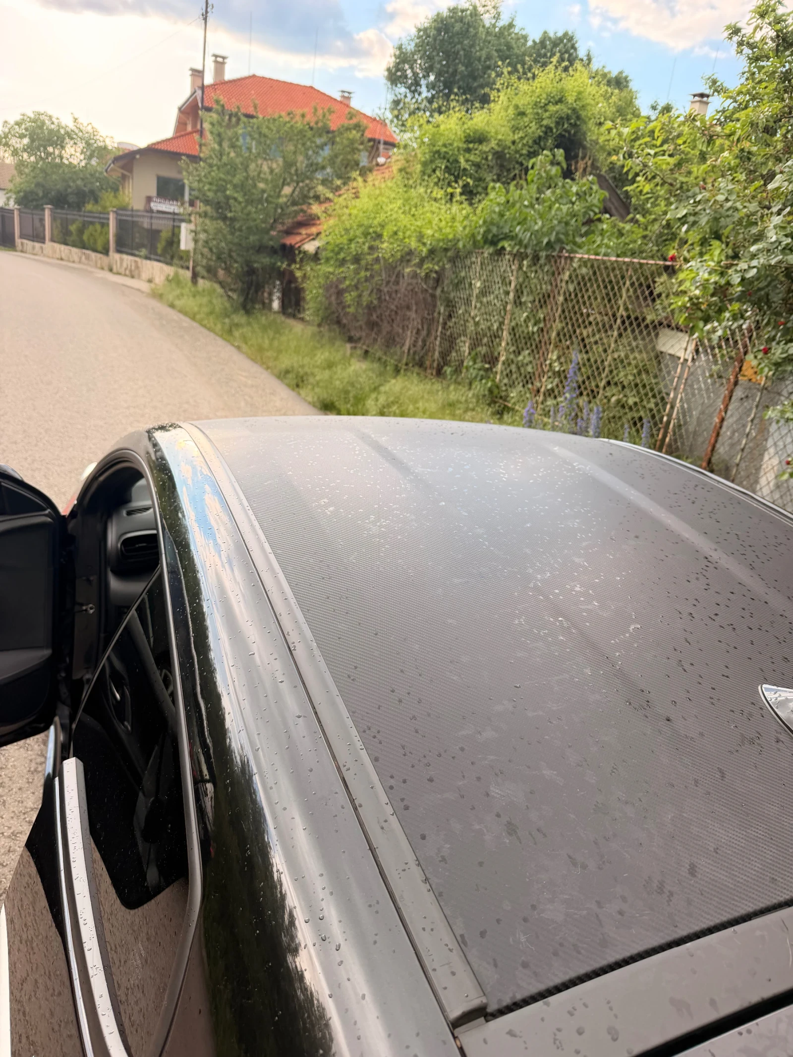 Toyota Yaris Yaris GR | Mobile.bg � ����������� 11