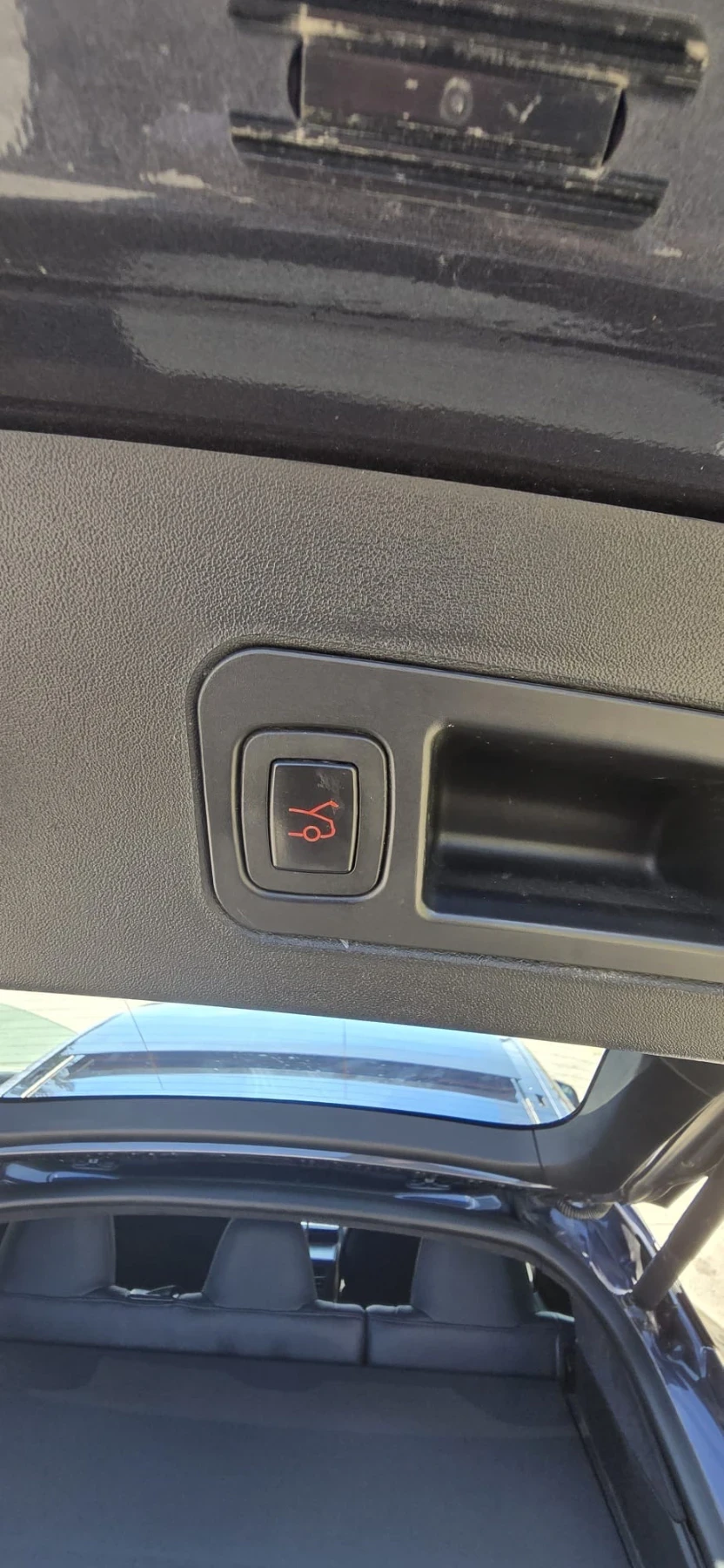 Tesla Model S, снимка 5 - Автомобили и джипове - 55015950
