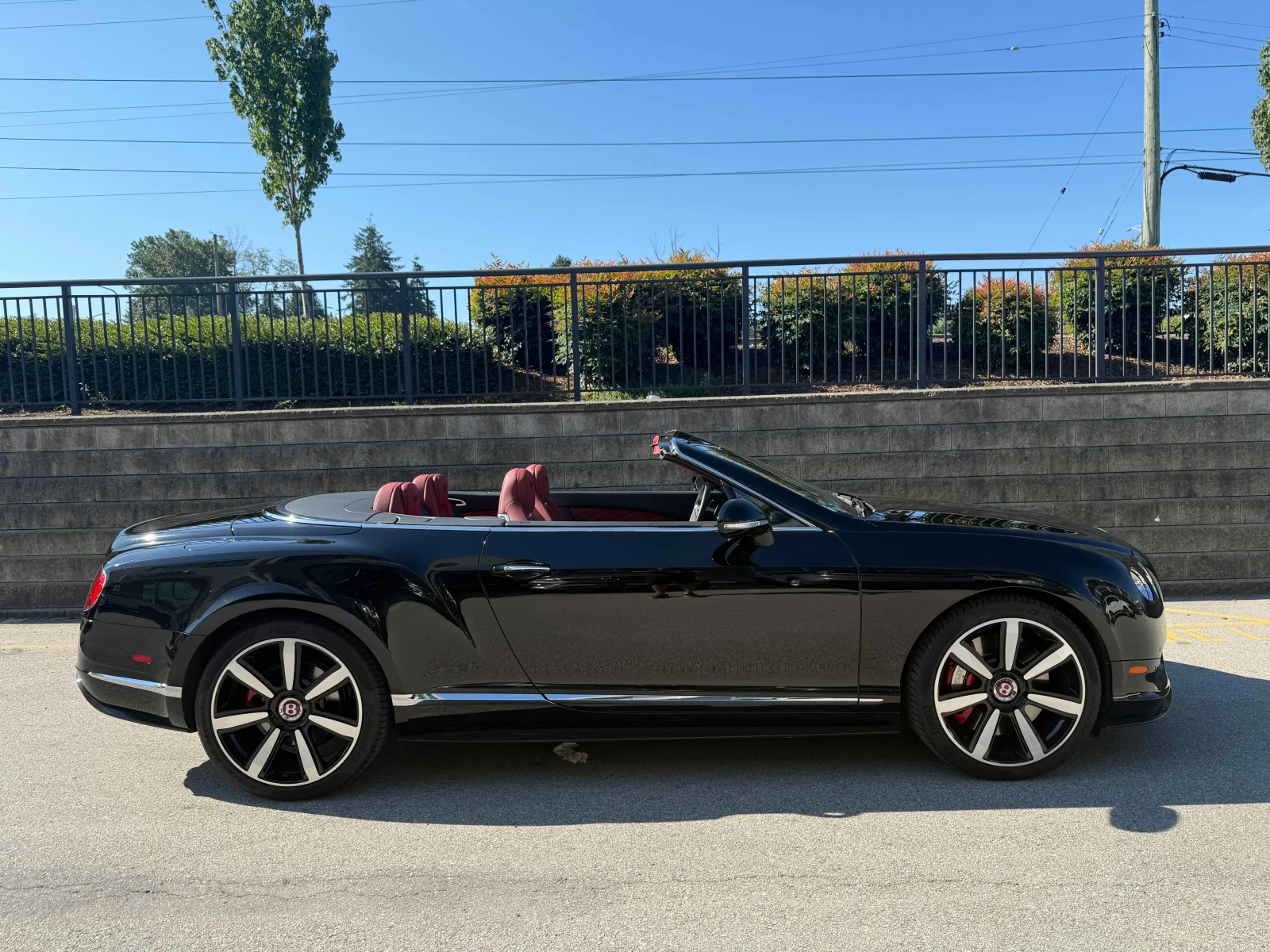 Bentley Continental gt 4.0L 8cyl AWD | Mobile.bg � ����������� 2