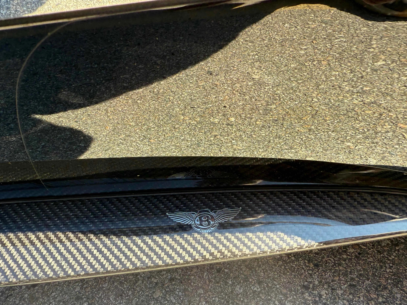 Bentley Continental gt 4.0L 8cyl AWD | Mobile.bg � ����������� 13