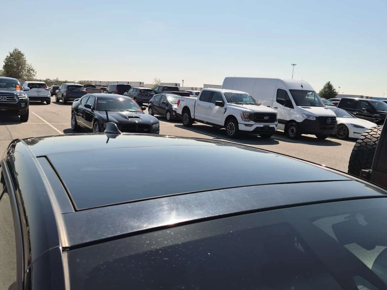 BMW i3 * S * CARFAX * ЦЕНА ДО БГ, снимка 15 - Автомобили и джипове - 55739099