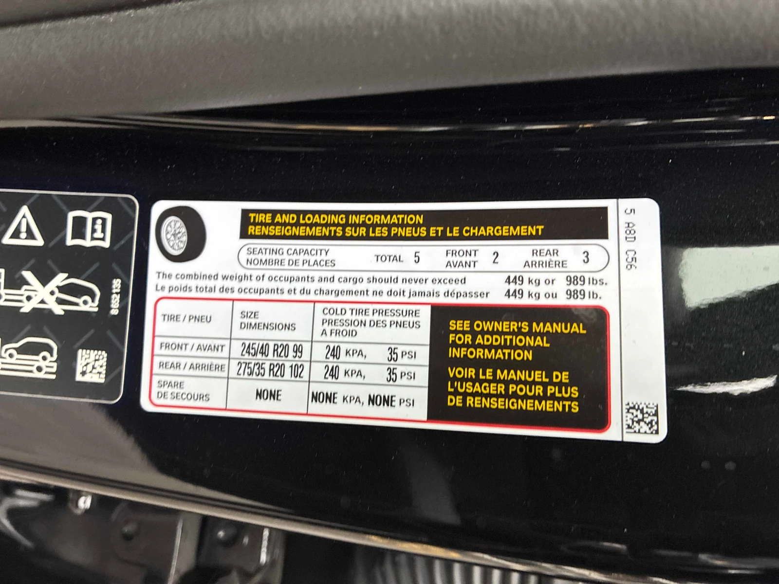 BMW 530 * 530i xDrive * CARFAX *  | Mobile.bg � ����������� 11