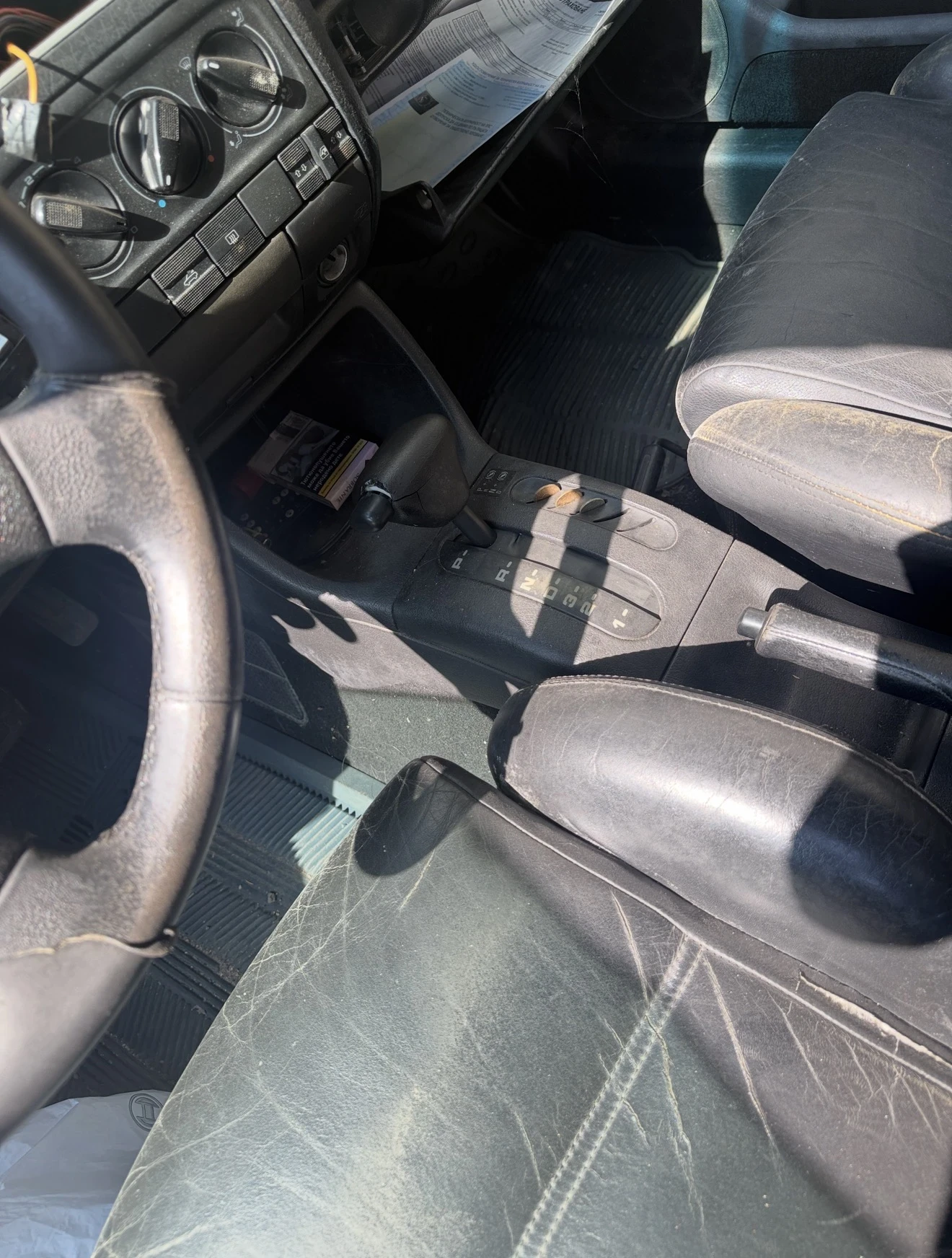 VW Golf Cabriolet  1.8 mono, снимка 4 - Автомобили и джипове - 56151708