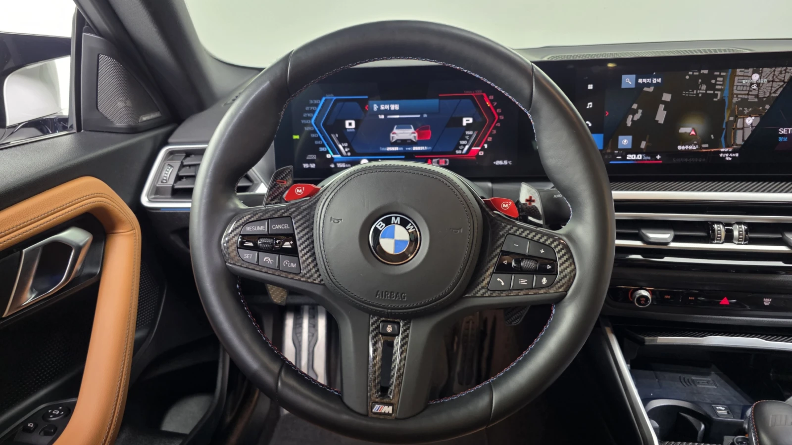 BMW M2 BLIND SPOT HUD ������ ����* encareu.com | Mobile.bg � ����������� 13