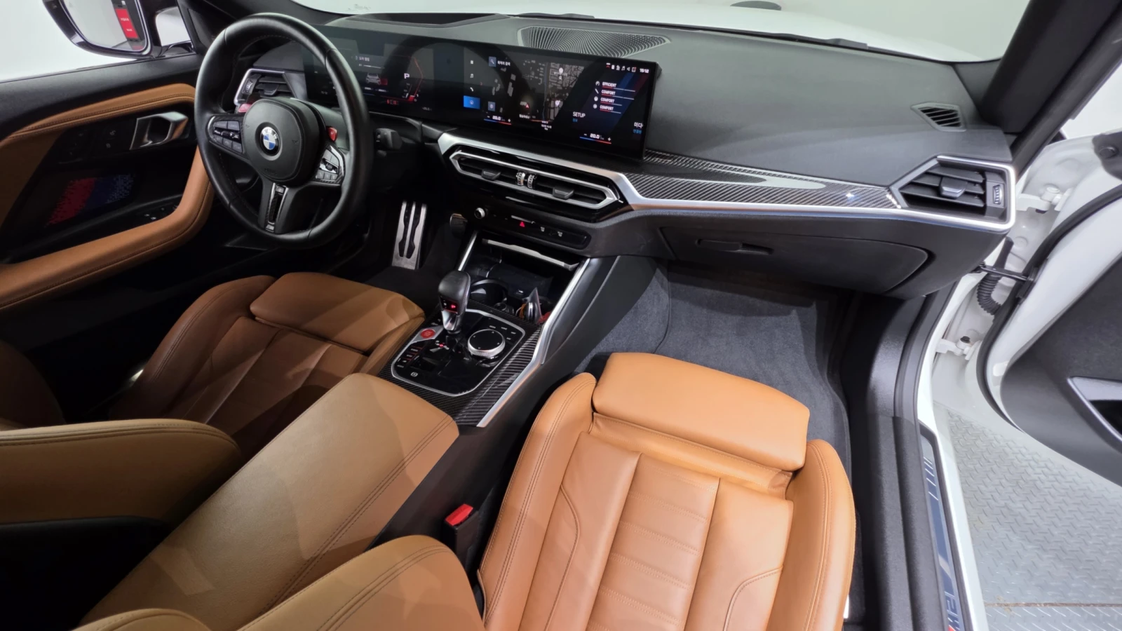 BMW M2 BLIND SPOT HUD ������ ����* encareu.com | Mobile.bg � ����������� 7