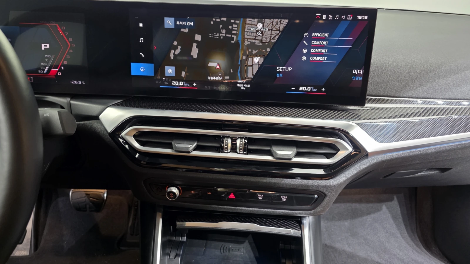 BMW M2 BLIND SPOT HUD ������ ����* encareu.com | Mobile.bg � ����������� 14