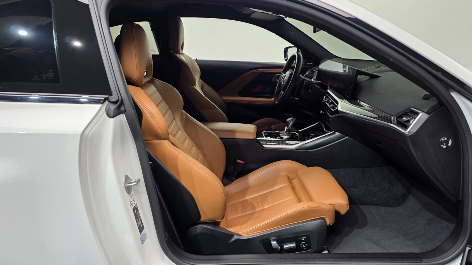 BMW M2 BLIND SPOT HUD ������ ����* encareu.com | Mobile.bg � ����������� 11