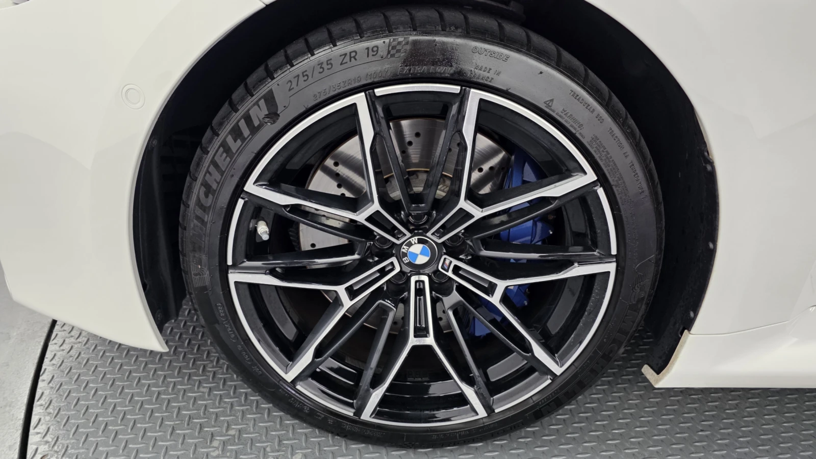 BMW M2 BLIND SPOT HUD ������ ����* encareu.com | Mobile.bg � ����������� 5