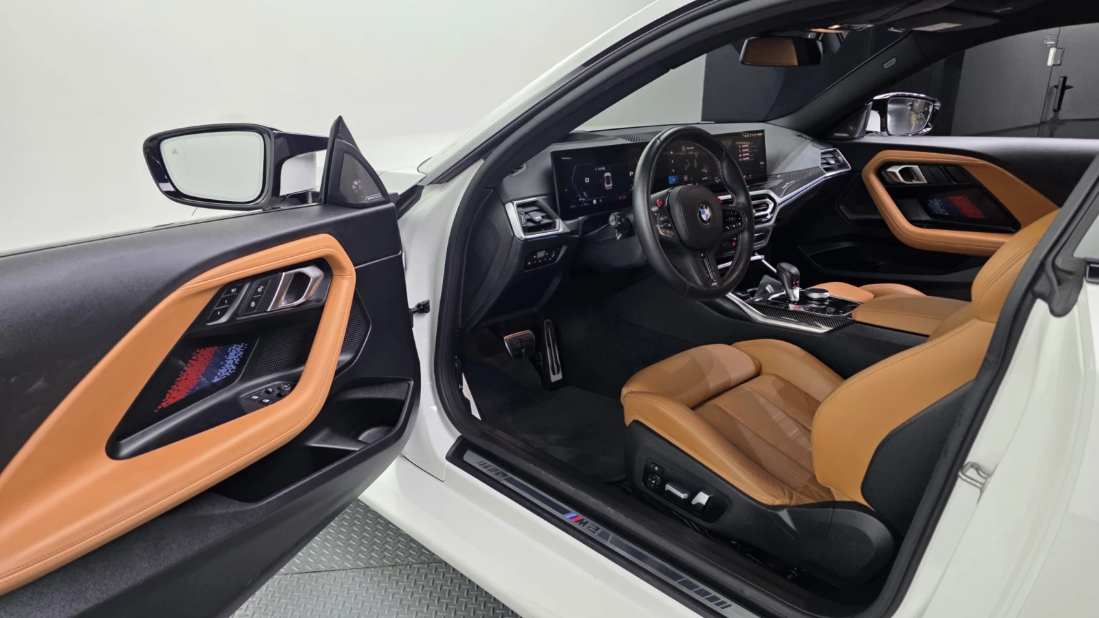 BMW M2 BLIND SPOT HUD ������ ����* encareu.com | Mobile.bg � ����������� 10