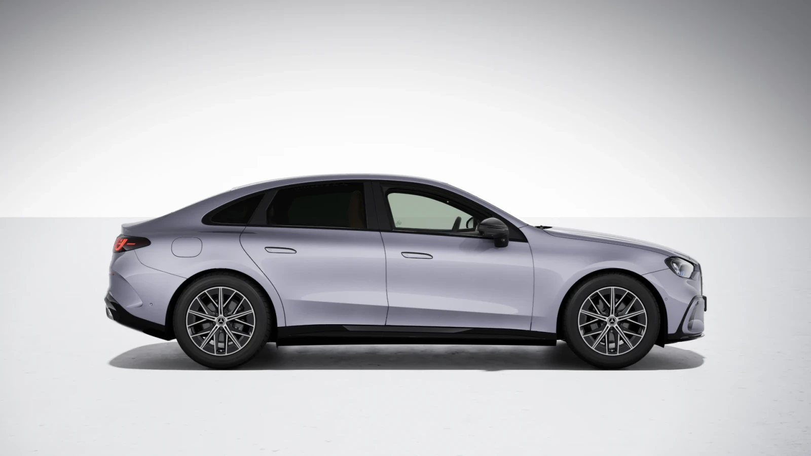 Mercedes-Benz C 400 4MATIC EQ, снимка 3 - Автомобили и джипове - 56675560