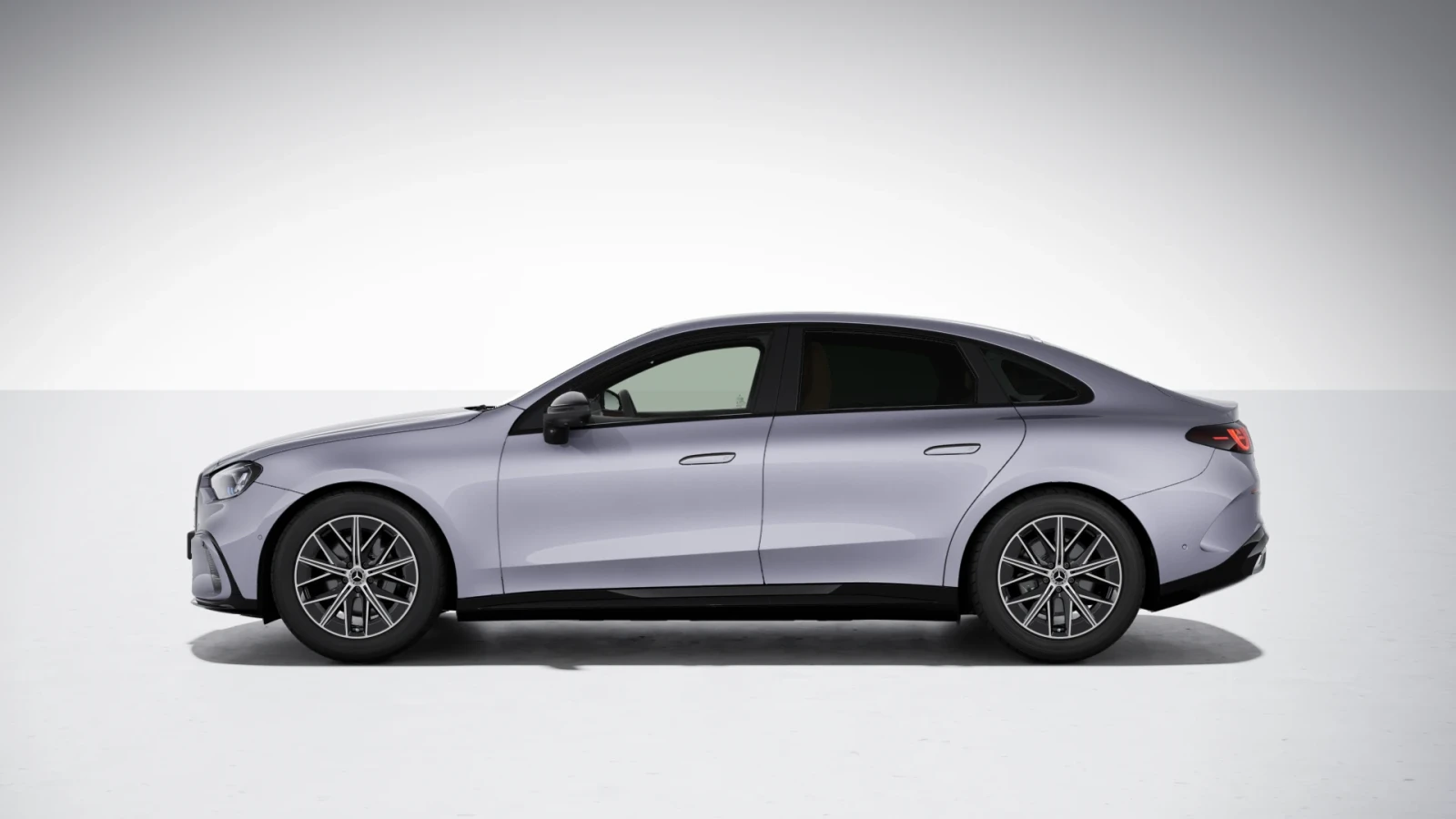 Mercedes-Benz C 400 4MATIC EQ, снимка 7 - Автомобили и джипове - 56675560