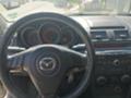 Mazda 3 2.0  150к.с, снимка 7