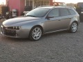 Alfa Romeo 159 sportwagon 2, 4JTDm - изображение 2