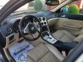 Alfa Romeo 159 sportwagon 2, 4JTDm - [9] 