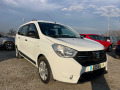 Dacia Lodgy 1.6 110k.c 2019 euro6, lpg - [4] 