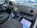 Dacia Lodgy 1.6 110k.c 2019 euro6, lpg - [10] 