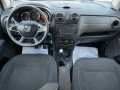 Dacia Lodgy 1.6 110k.c 2019 euro6, lpg - изображение 8