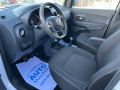 Dacia Lodgy 1.6 110k.c 2019 euro6, lpg - изображение 7