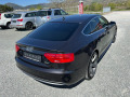 Audi A5 (KATO НОВА)^(QUATTRO) - изображение 6