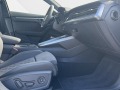 Audi S3 Sedan = Black Optic Plus= Гаранция - [12] 