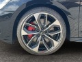 Audi S3 Sedan = Black Optic Plus= Гаранция - [6] 