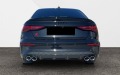 Audi S3 Sedan = Black Optic Plus= Гаранция - [3] 
