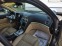 Обява за продажба на Alfa Romeo 159 sportwagon 2, 4JTDm ~4 990 лв. - изображение 9