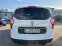 Обява за продажба на Dacia Lodgy 1.6 110k.c 2019 euro6, lpg ~17 999 лв. - изображение 4