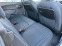 Обява за продажба на Dacia Lodgy 1.6 110k.c 2019 euro6, lpg ~17 999 лв. - изображение 10