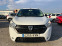 Обява за продажба на Dacia Lodgy 1.6 110k.c 2019 euro6, lpg ~17 999 лв. - изображение 1