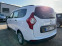 Обява за продажба на Dacia Lodgy 1.6 110k.c 2019 euro6, lpg ~17 999 лв. - изображение 3