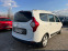 Обява за продажба на Dacia Lodgy 1.6 110k.c 2019 euro6, lpg ~17 999 лв. - изображение 5