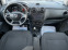Обява за продажба на Dacia Lodgy 1.6 110k.c 2019 euro6, lpg ~17 999 лв. - изображение 7