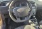 Обява за продажба на Citroen C4 1.6 HDI, 92 к.с. ~8 999 лв. - изображение 9
