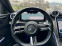 Обява за продажба на Mercedes-Benz C 300 C 63 AMG ~ 105 000 лв. - изображение 4
