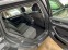 Обява за продажба на VW Passat 4MOT ~49 500 лв. - изображение 9