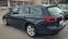 Обява за продажба на VW Passat 4MOT ~52 500 лв. - изображение 4