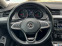 Обява за продажба на VW Passat 4MOT ~52 500 лв. - изображение 6