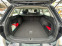 Обява за продажба на VW Passat 4MOT ~52 500 лв. - изображение 11