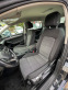 Обява за продажба на VW Passat 4MOT ~Гаранция до 2025г.~ ~47 900 лв. - изображение 8