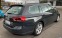 Обява за продажба на VW Passat 4MOT ~49 500 лв. - изображение 5