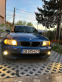 Обява за продажба на BMW 118 118d  ~6 900 лв. - изображение 1