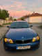 Обява за продажба на BMW 118 118d  ~7 000 лв. - изображение 9