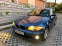 Обява за продажба на BMW 118 118d  ~7 300 лв. - изображение 2